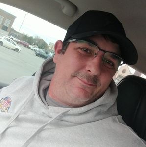 Meet your Posher, Andy